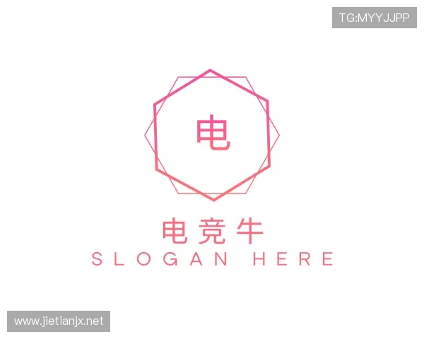 解读电竞牛